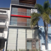 Отель Only Suites San Juan, фото 13