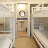 Отель Morn-Ing Hostel, фото 10