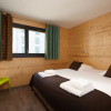 Отель Appartements de lHôtel de lArve, фото 6