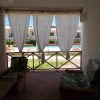 Отель Mariposa Residence, фото 19