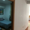 Отель Apartamento Millán, фото 3