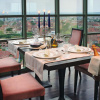 Отель Golden Tulip Ana Tower Sibiu, фото 35