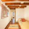 Отель Ca' delle Pizzocchere, a perfect spot in San Marco, sleep 8, фото 10