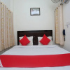 Отель OYO 18301 Hotel A-one, фото 22