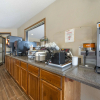 Отель Comfort Inn Lexington, фото 20