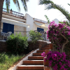 Отель Villaggio Innamorata - Villa Moresca, фото 1