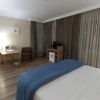 Отель Studio Living Radisson Tryp Berrini, фото 12