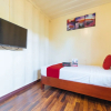Отель RedDoorz Plus near Puerto Princesa City Hall, фото 6