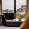 Отель Atura Wellington, фото 8