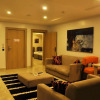 Отель Moz One Executive Guest Rooms Hombori, фото 11