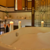 Отель De Hoek Country Hotel, фото 7