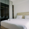 Отель Wonderful And Homey 3Br Sky House Bsd Apartment, фото 14