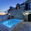Отель Villa Topolinath Pool, фото 29