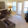 Отель The Oaks at Lakeview by ExecuStay (EXEC-MW.OAKS-2BR), фото 6