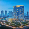 Отель Shangri-La Qinhuangdao, фото 33