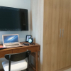 Отель The View Serviced Residence, фото 15