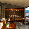 Отель Reis Beach Hotel, фото 15