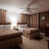 Отель Mynt Retreat Bed and Breakfast, фото 5