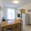 Отель Villaggio Luna 2, фото 11