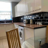 Отель Cosy 2 Bed Flat 1 in Swansea - Home Away From Home, фото 5