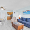 Отель Anchorage Resort & Yacht Club, фото 3