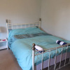Отель The School Rooms Estate, фото 3