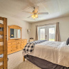 Отель Banner Elk 1st-floor Condo w/ Trail Access!, фото 3