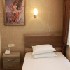 Отель Carvan Hotel, фото 12