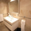 Отель Ivory Petal Bliss 2BR Apt, фото 9