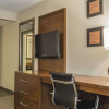 Отель Comfort Inn, фото 2