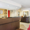 Отель Comfort Inn Brantford, фото 2