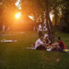 Отель Svečių namai Lingės, фото 26