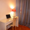 Отель B&B Milano Inganni, фото 5