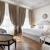 Отель Corte Calzaiuoli Elegant Suites, фото 9
