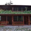 Отель Olympos Mitos Hotel, фото 5