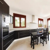 Отель Villa Lia - Plusholidays, фото 15