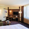 Отель Hot Springs Medical and Spa Hotel, фото 13
