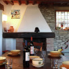 Отель Rustic Villa in Cortona with Swimming Pool, фото 2