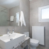 Отель Seaview Luxurious Apartment near Corfu Town - Adults Only By Konnect, фото 8