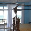 Отель Serene Beach Resort, фото 44