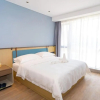 Отель Sumlodol Hengqin Camping Town, фото 3