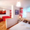 Отель Apartamenty Dobranoc - Centrum, фото 2