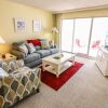 Отель Strandview Towers 203, фото 6