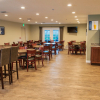 Отель Best Western Plus Eagle/Vail Valley, фото 33
