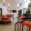 Отель El Indio Inn, фото 26