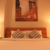 Отель Lakehouse 283 Ho Ba Mau, фото 5