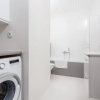 Отель Apartamenty InPoint Mogilska Tower, фото 4