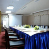Отель Comfort Inn Emirates, фото 4