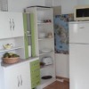 Отель Apartment With one Bedroom in Sainte-anne, With Enclosed Garden and Wi, фото 4