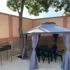 Гостиница Irbis Guest House в Сочи